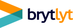 Brytlyt - Core Logo
